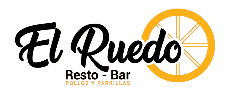 Elruedo
