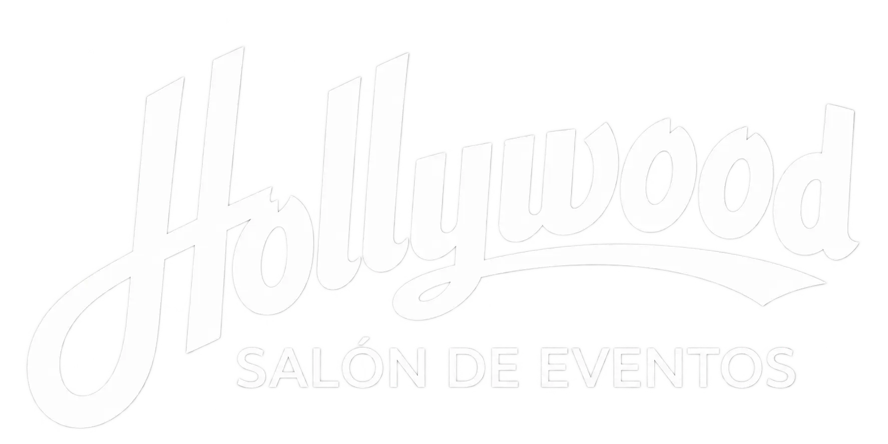 Hollywoodse