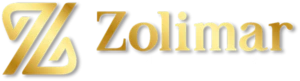 Zolimar